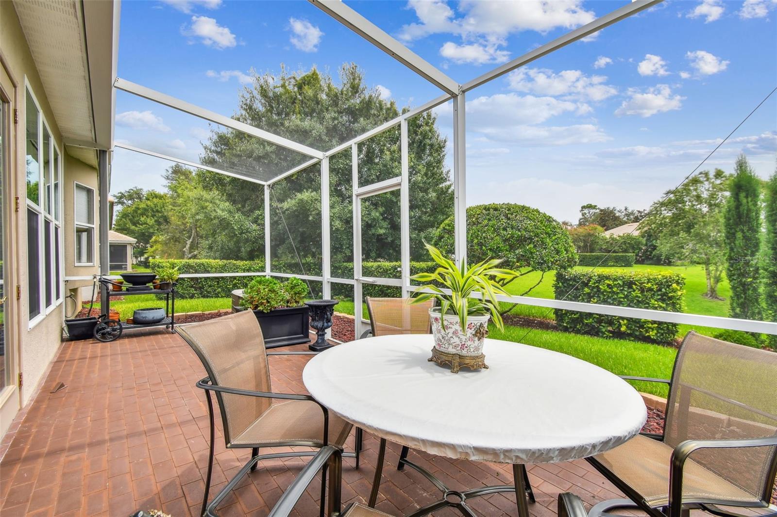 DEBARY PLANTATION UNIT 17A - Residential