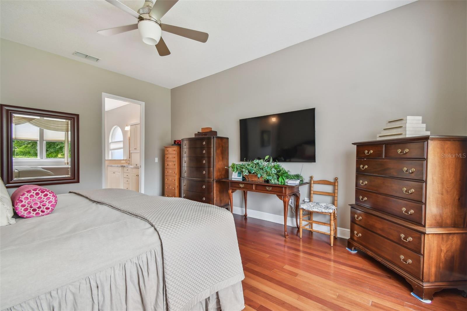 DEBARY PLANTATION UNIT 17A - Residential