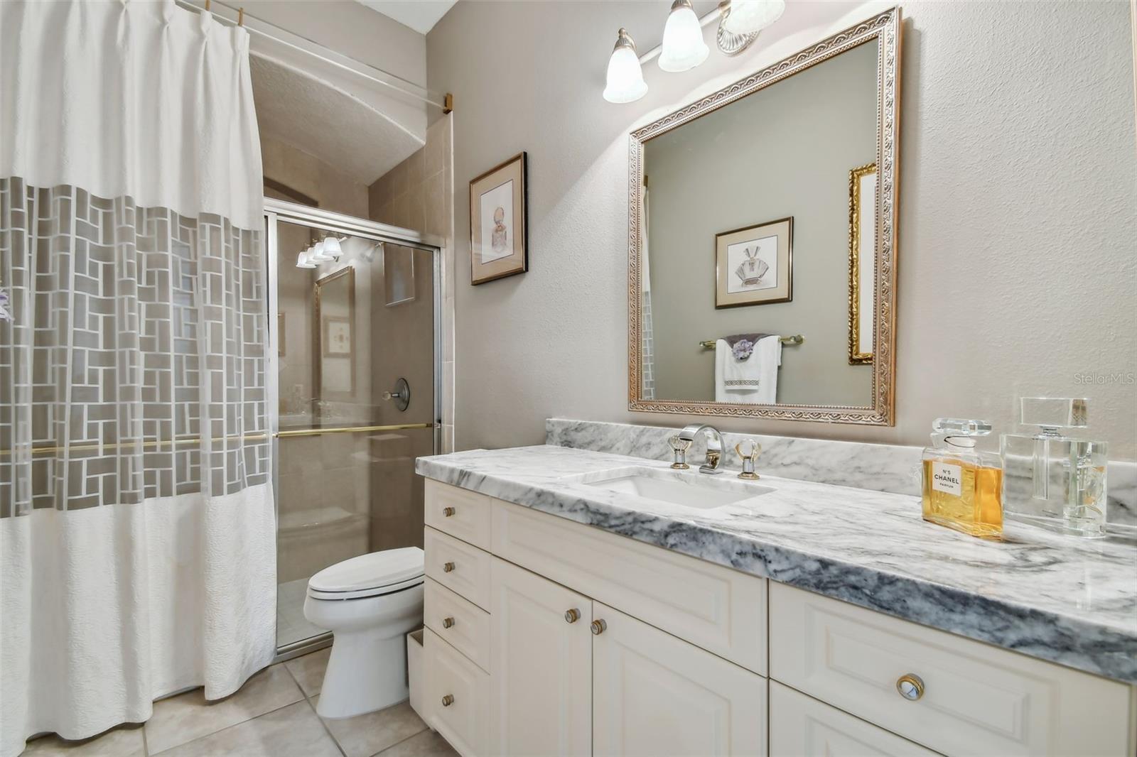 DEBARY PLANTATION UNIT 17A - Residential