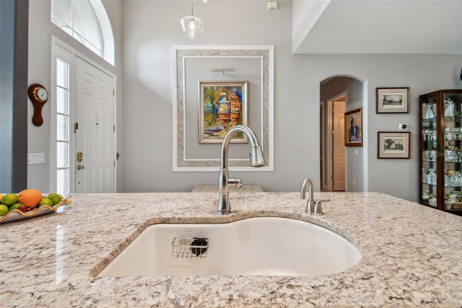DEBARY PLANTATION UNIT 17A - Residential