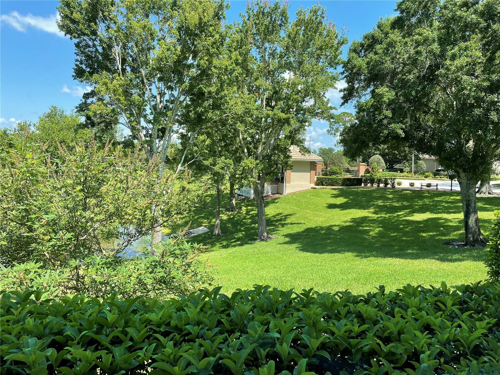 DEBARY PLANTATION UNIT 17A - Residential