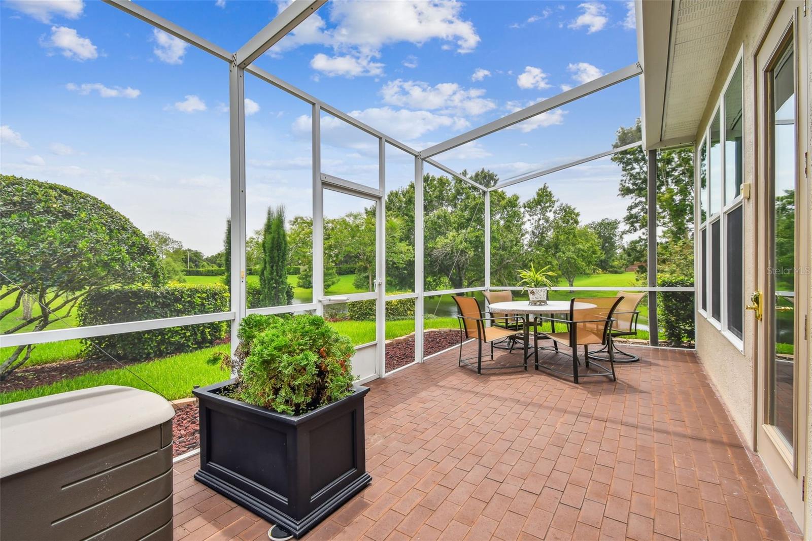 DEBARY PLANTATION UNIT 17A - Residential