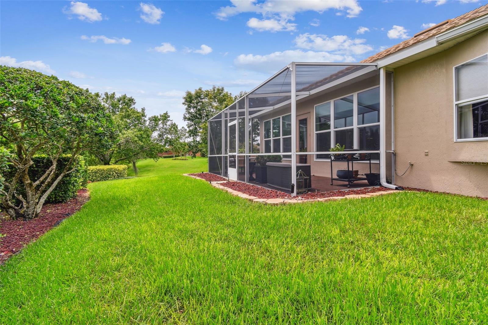 DEBARY PLANTATION UNIT 17A - Residential