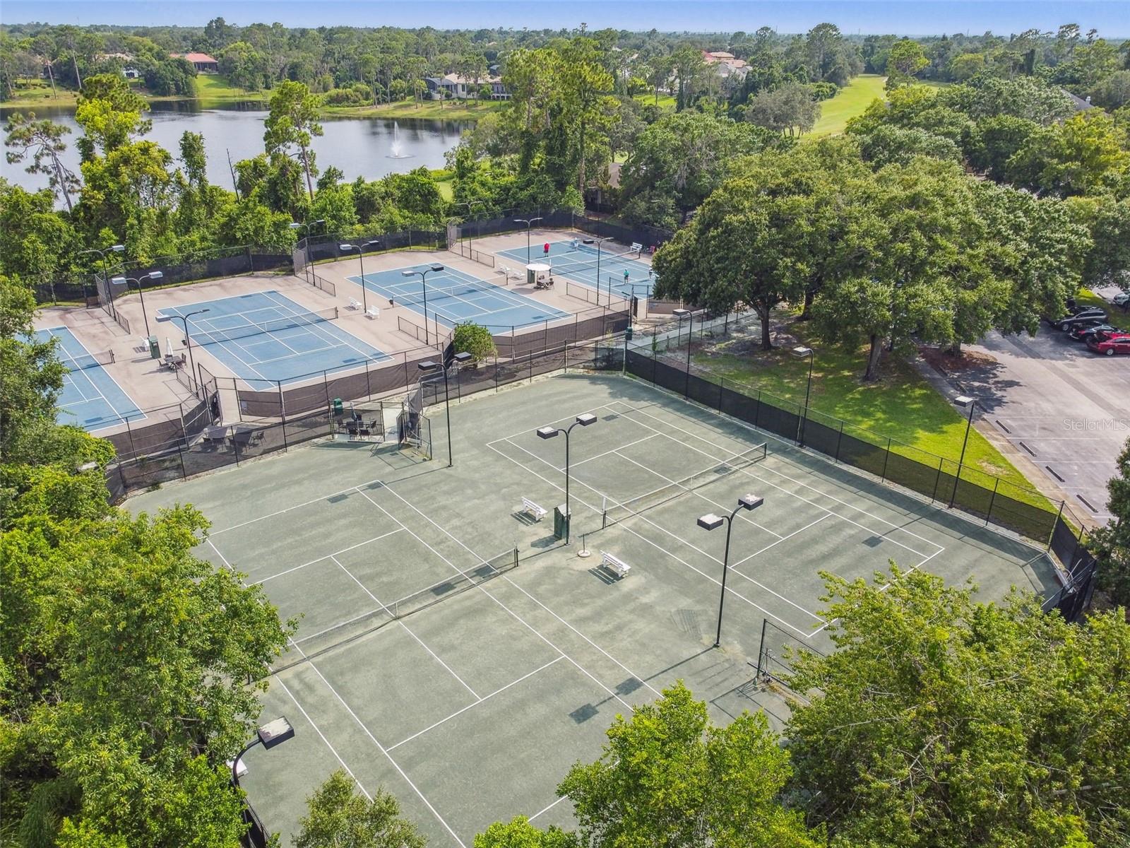 DEBARY PLANTATION UNIT 17A - Residential