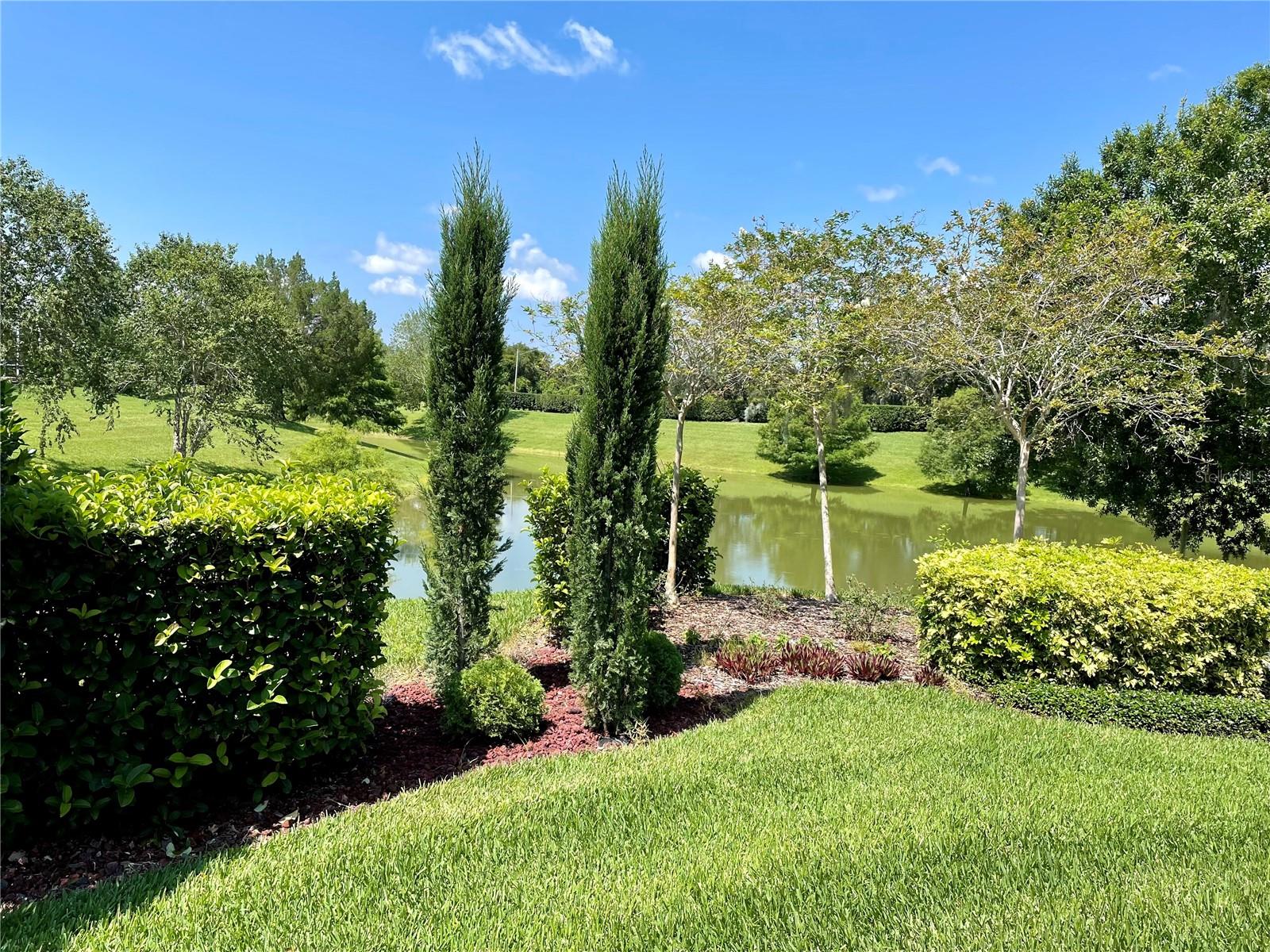DEBARY PLANTATION UNIT 17A - Residential