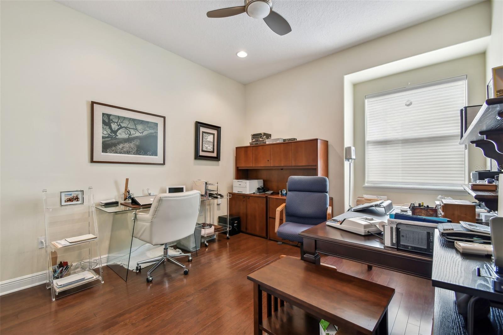 DEBARY PLANTATION UNIT 17A - Residential