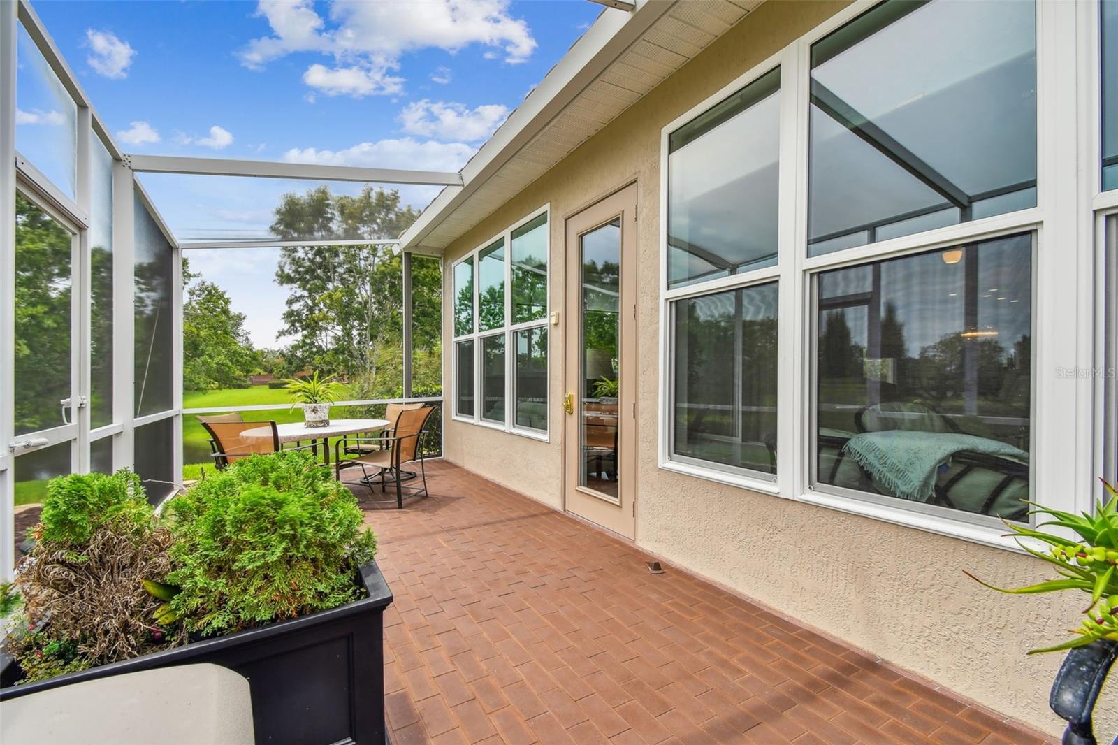 DEBARY PLANTATION UNIT 17A - Residential