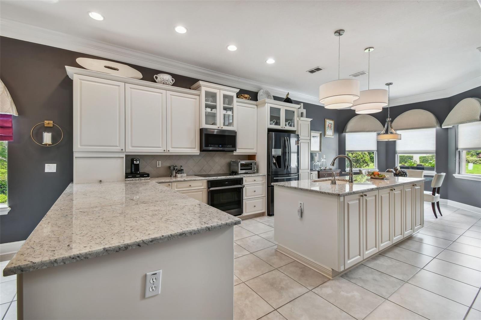 DEBARY PLANTATION UNIT 17A - Residential