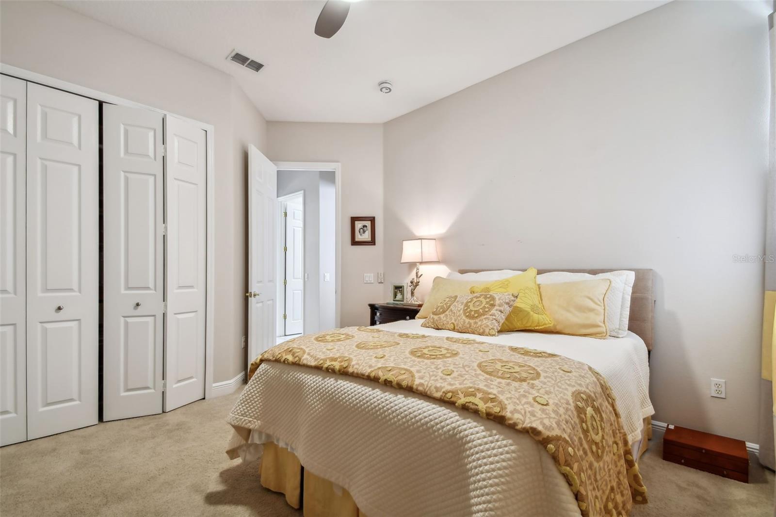 DEBARY PLANTATION UNIT 17A - Residential