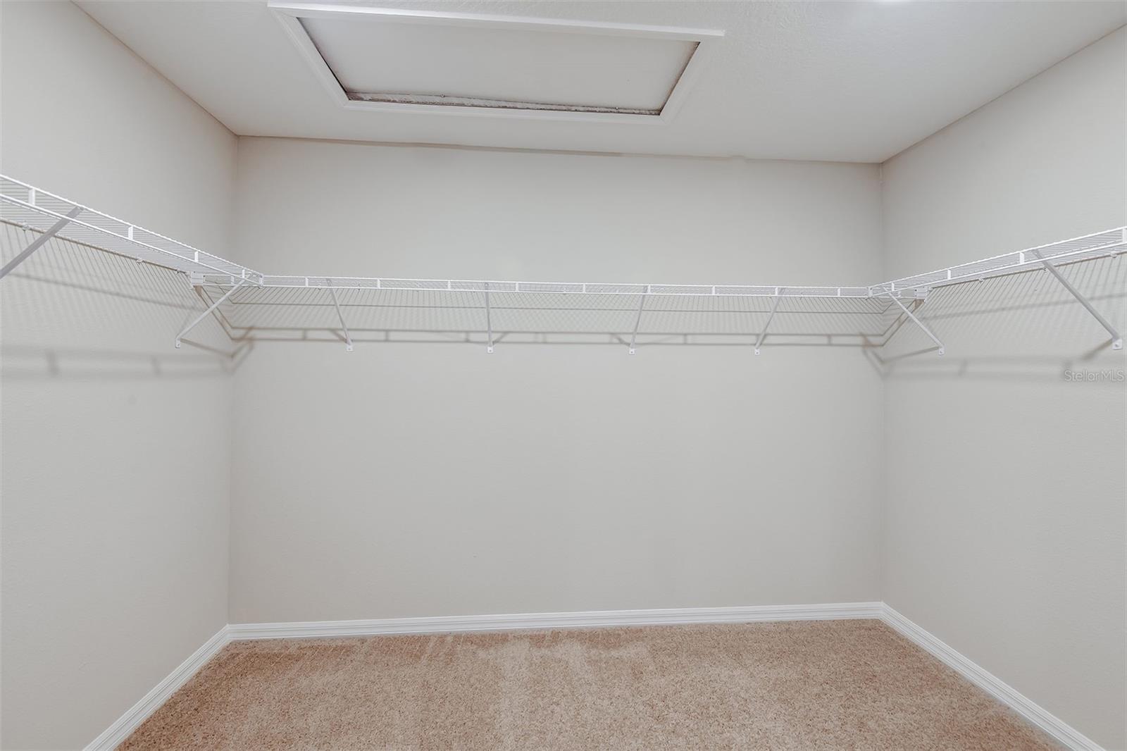 PASADENA RIDGE - Residential