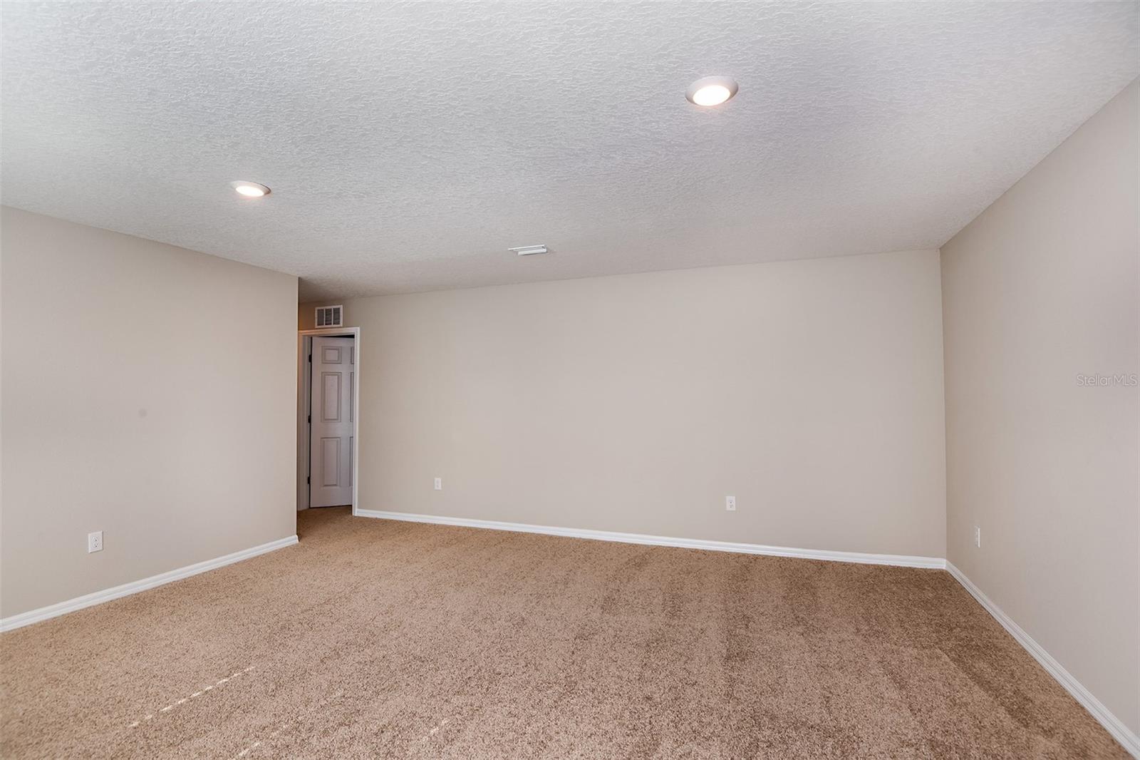 PASADENA RIDGE - Residential