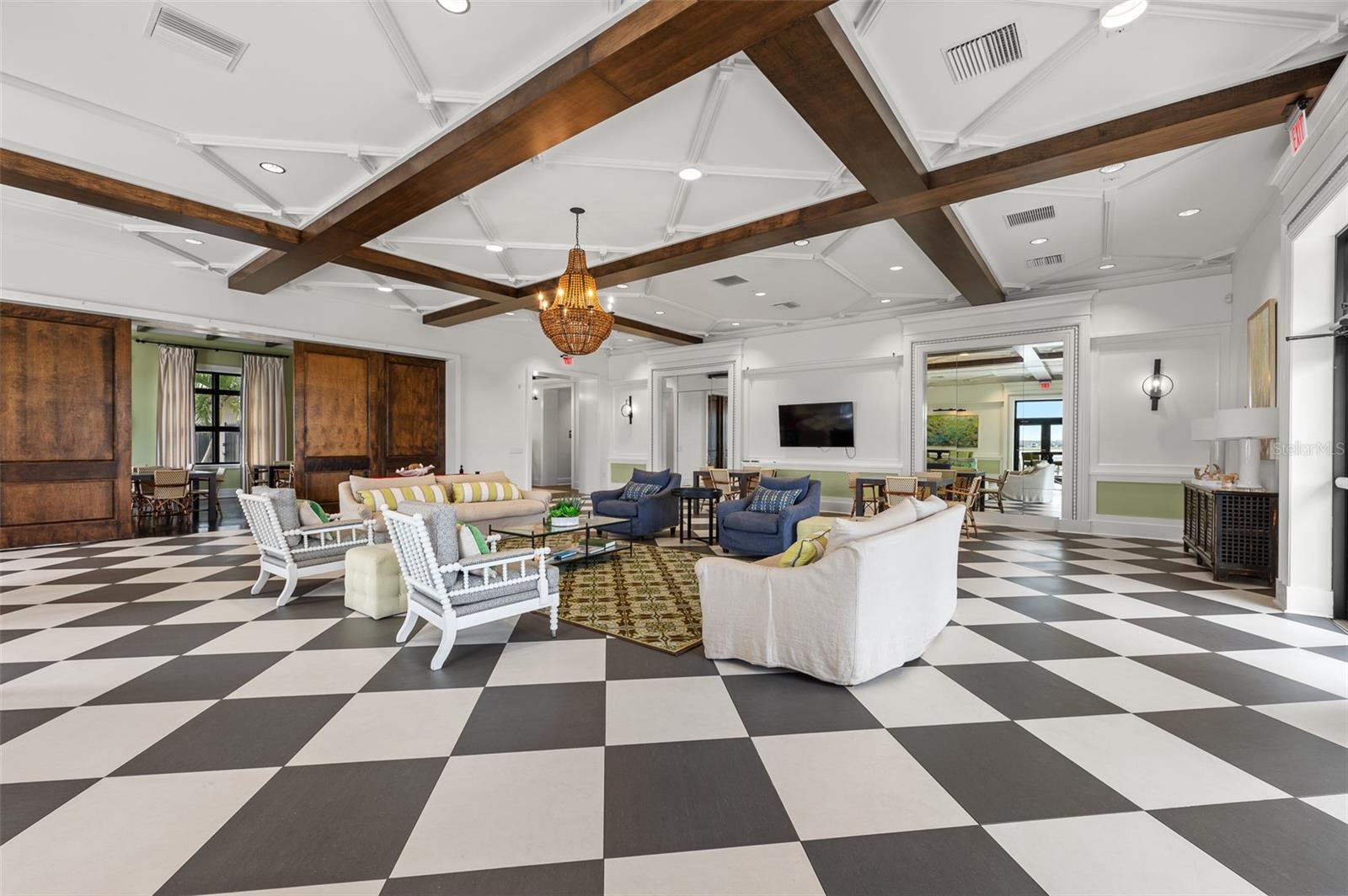 LUCAYA LAKE CLUB PH 1C - Residential