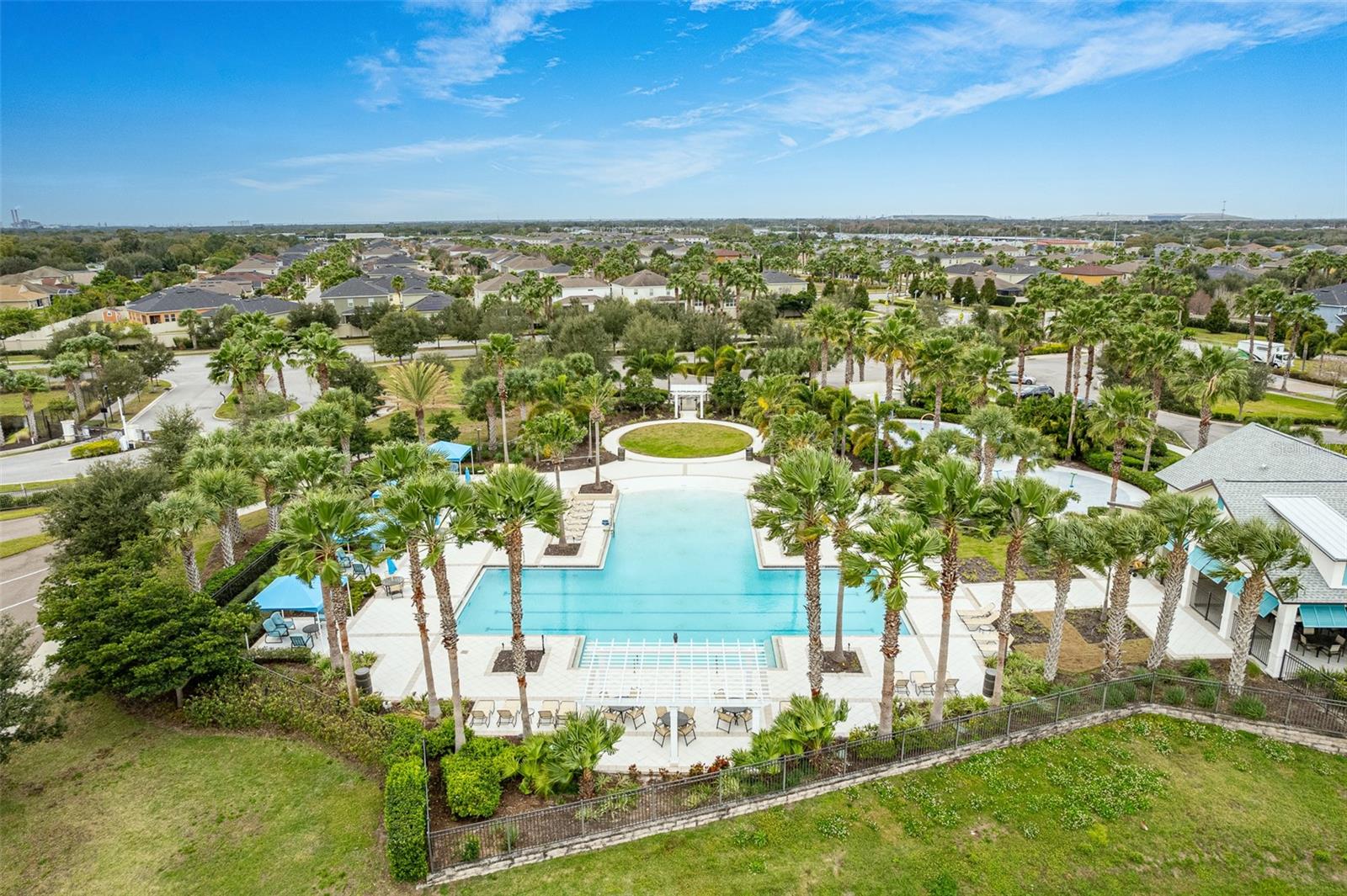 LUCAYA LAKE CLUB PH 1C - Residential