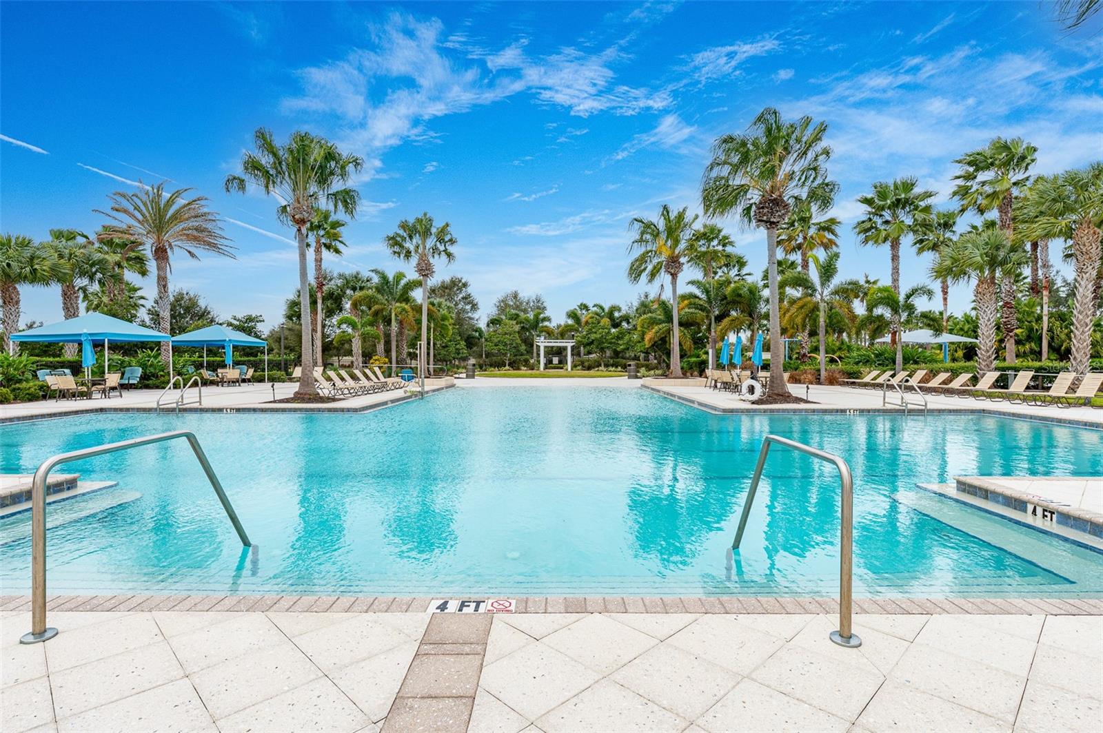 LUCAYA LAKE CLUB PH 1C - Residential