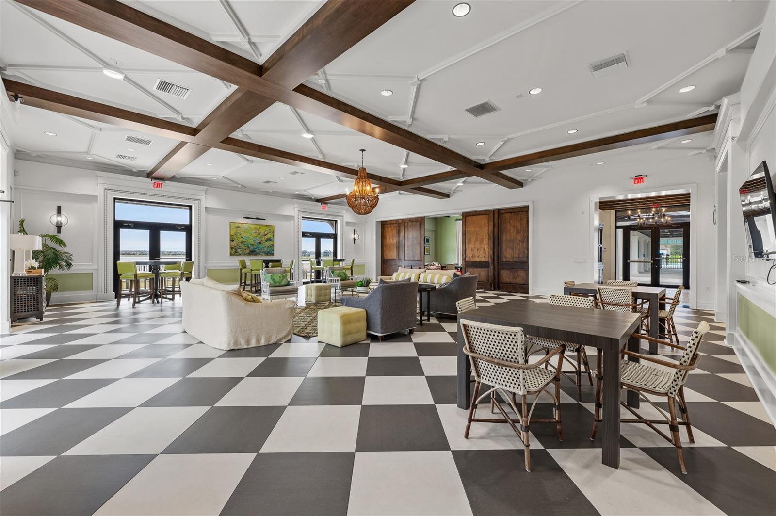 LUCAYA LAKE CLUB PH 1C - Residential
