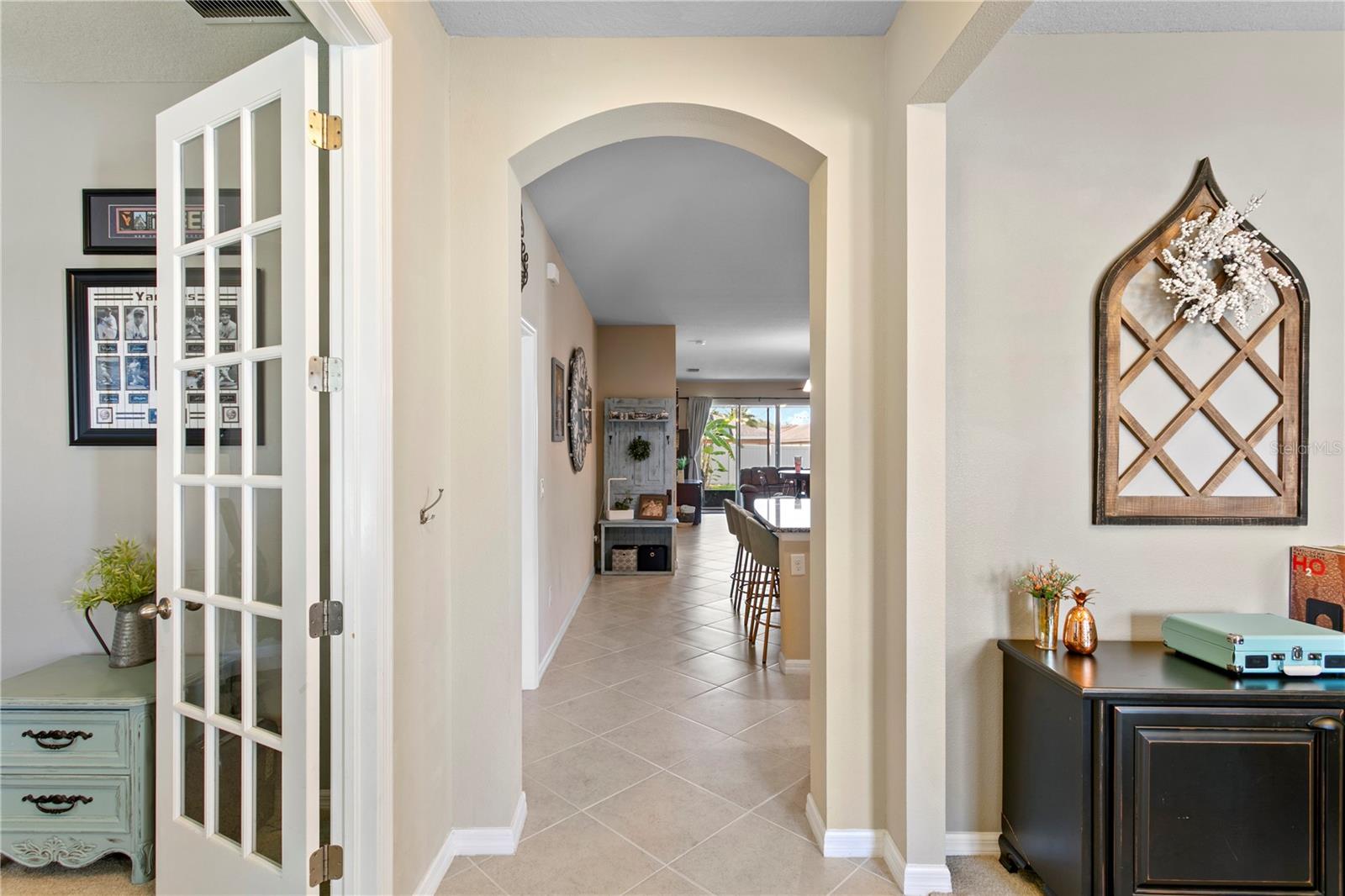 LUCAYA LAKE CLUB PH 1C - Residential