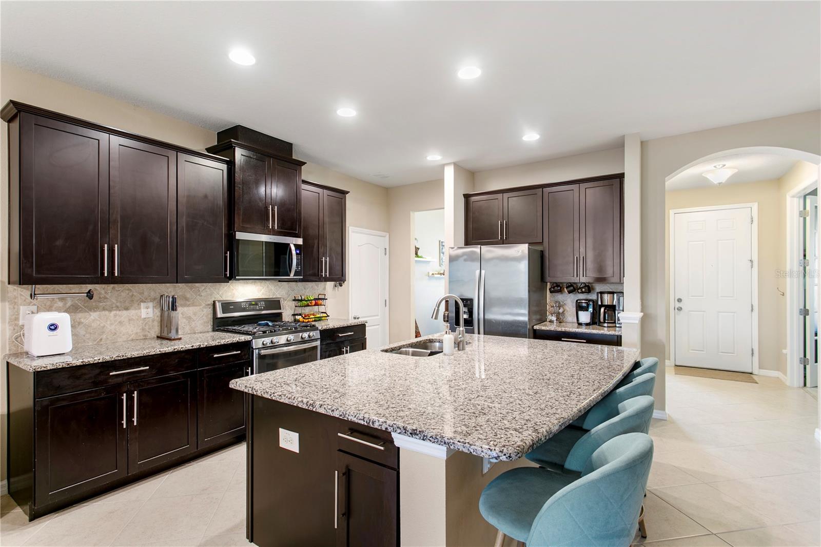 LUCAYA LAKE CLUB PH 1C - Residential