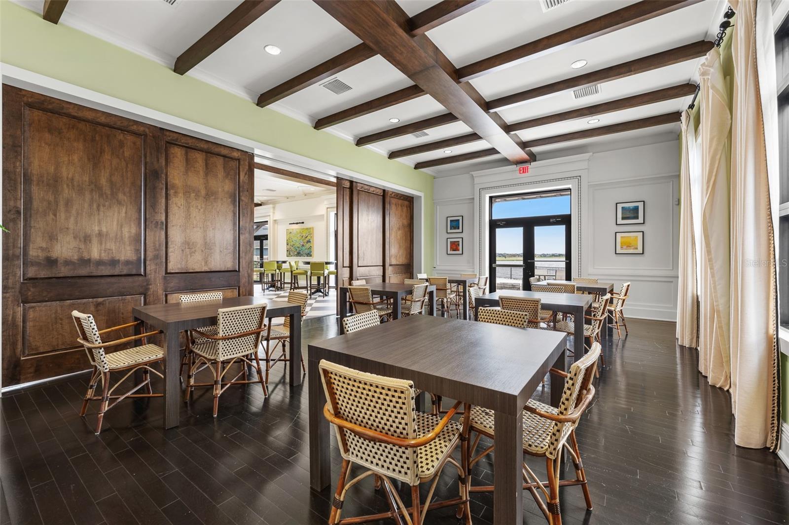LUCAYA LAKE CLUB PH 1C - Residential