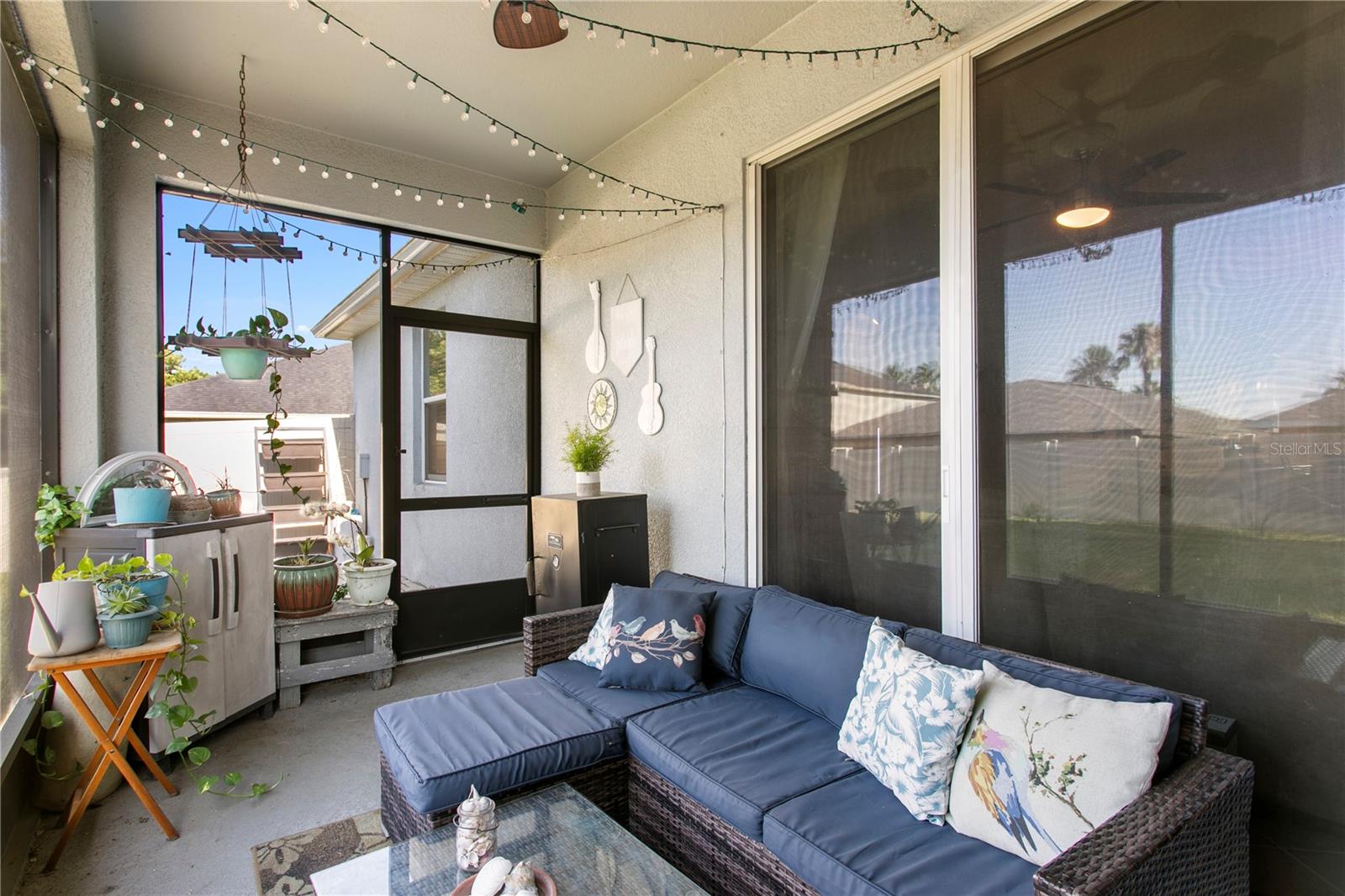 LUCAYA LAKE CLUB PH 1C - Residential
