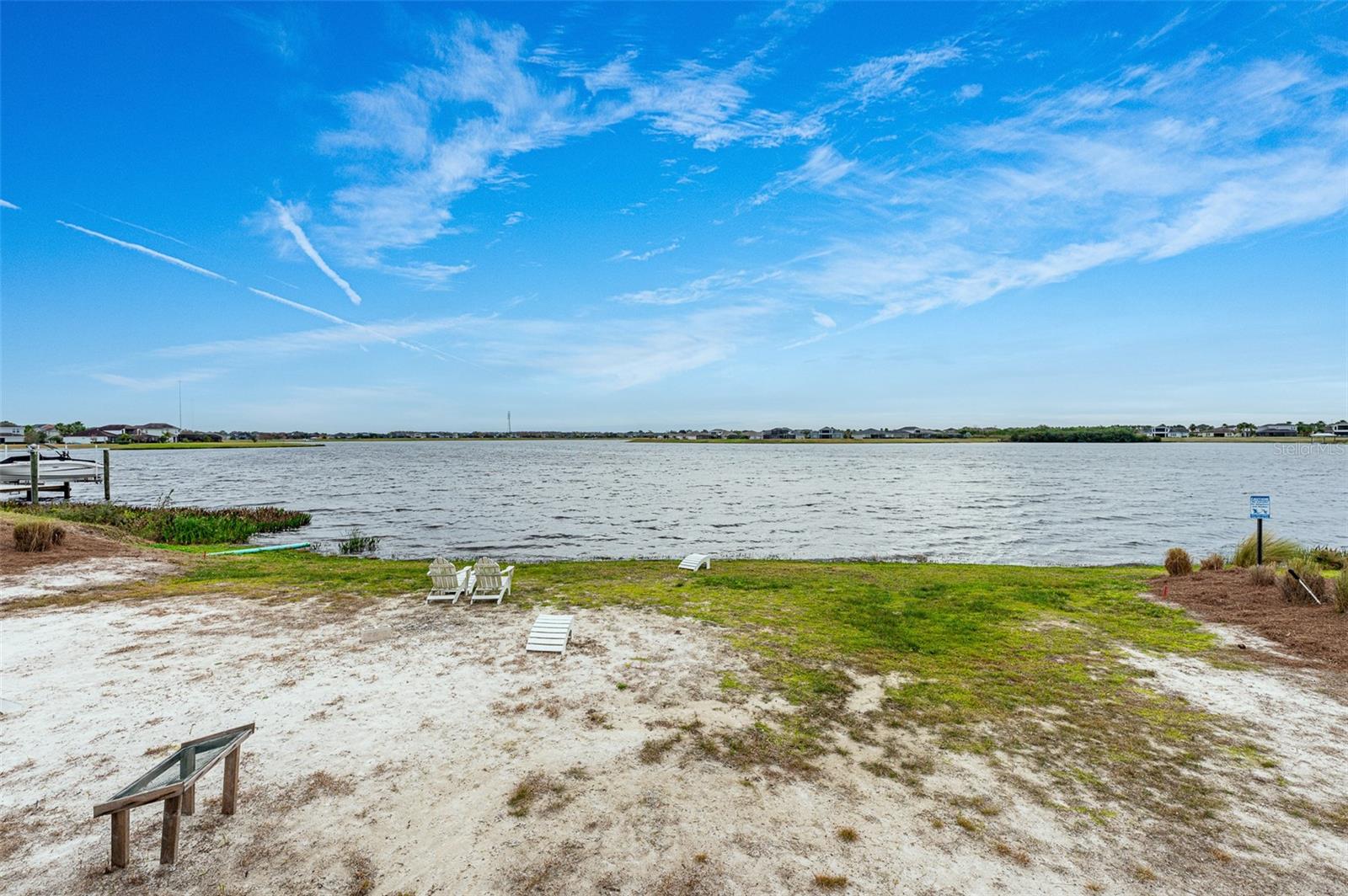 LUCAYA LAKE CLUB PH 1C - Residential