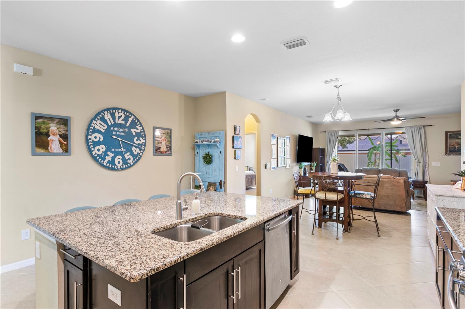 LUCAYA LAKE CLUB PH 1C - Residential