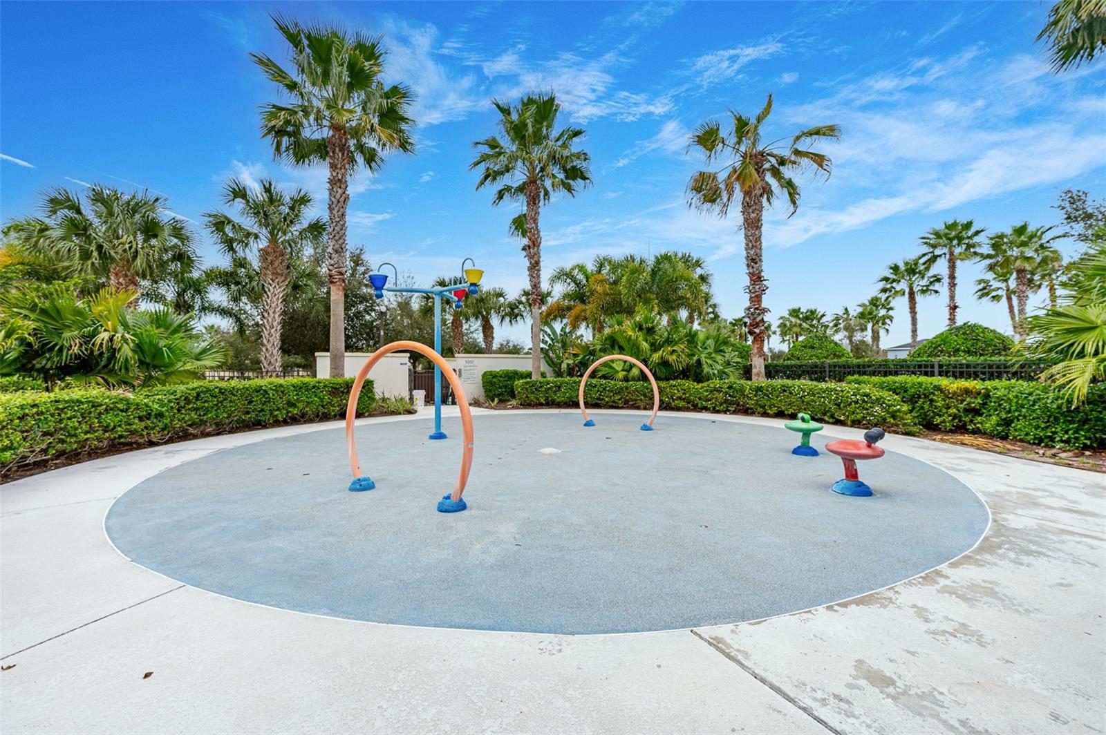 LUCAYA LAKE CLUB PH 1C - Residential