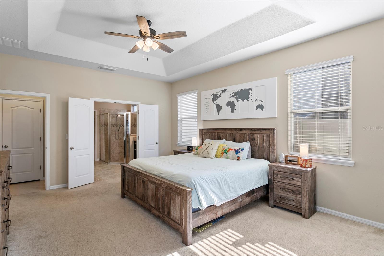 LUCAYA LAKE CLUB PH 1C - Residential