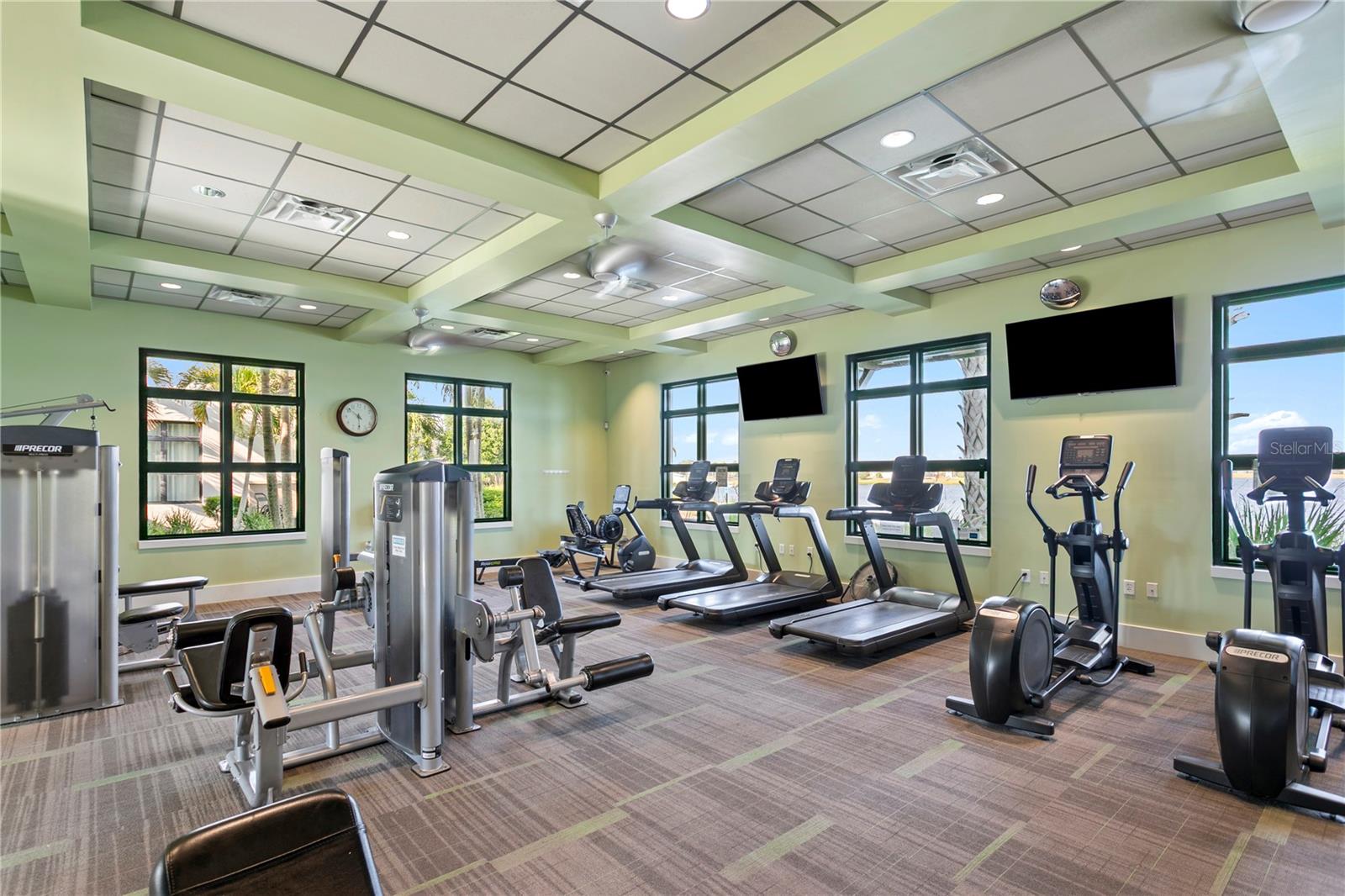 LUCAYA LAKE CLUB PH 1C - Residential