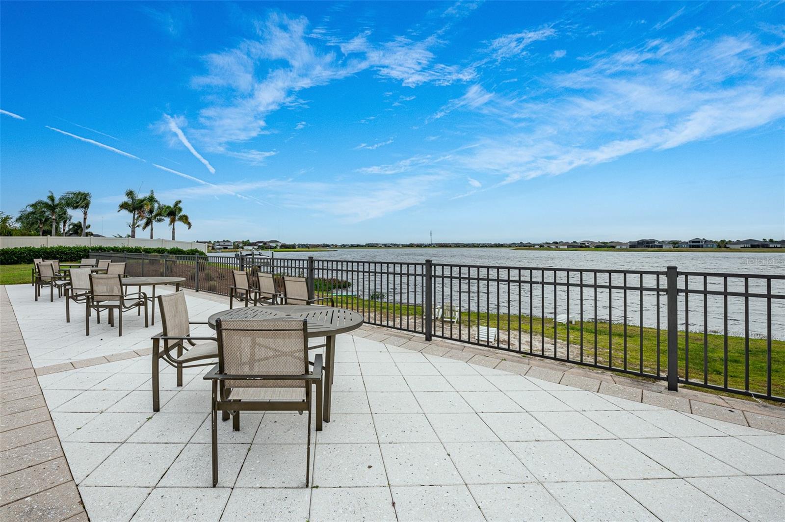 LUCAYA LAKE CLUB PH 1C - Residential