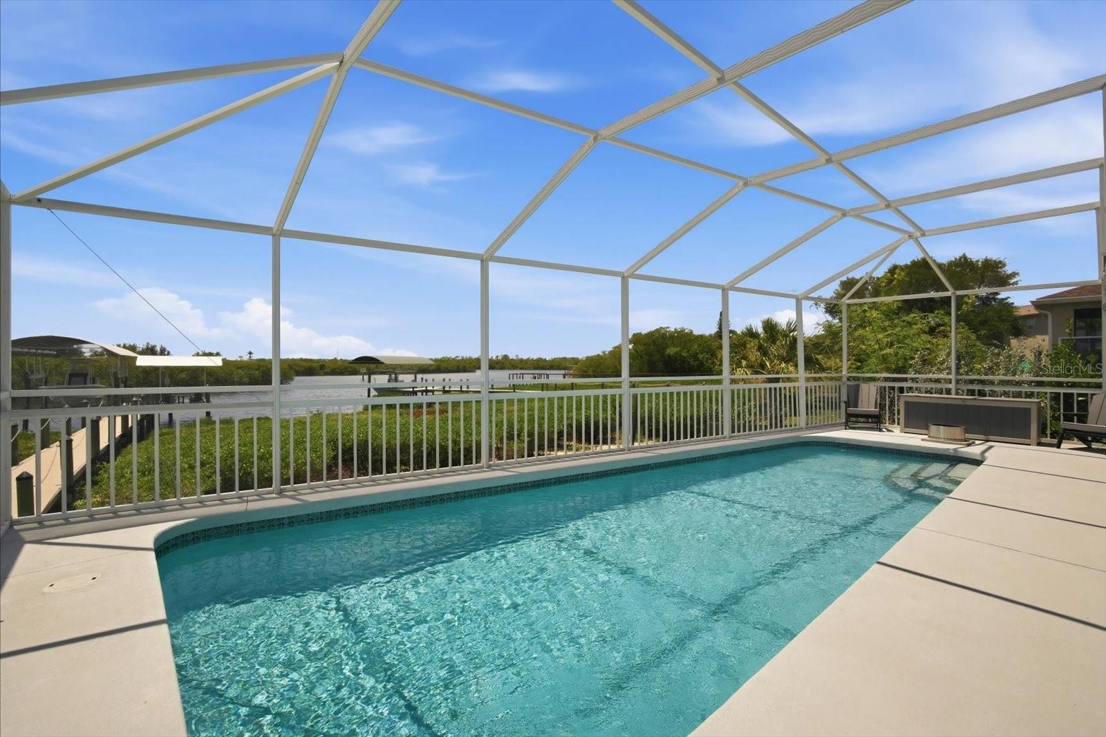 BRADEN RIVER LAKES PH IV - Residential
