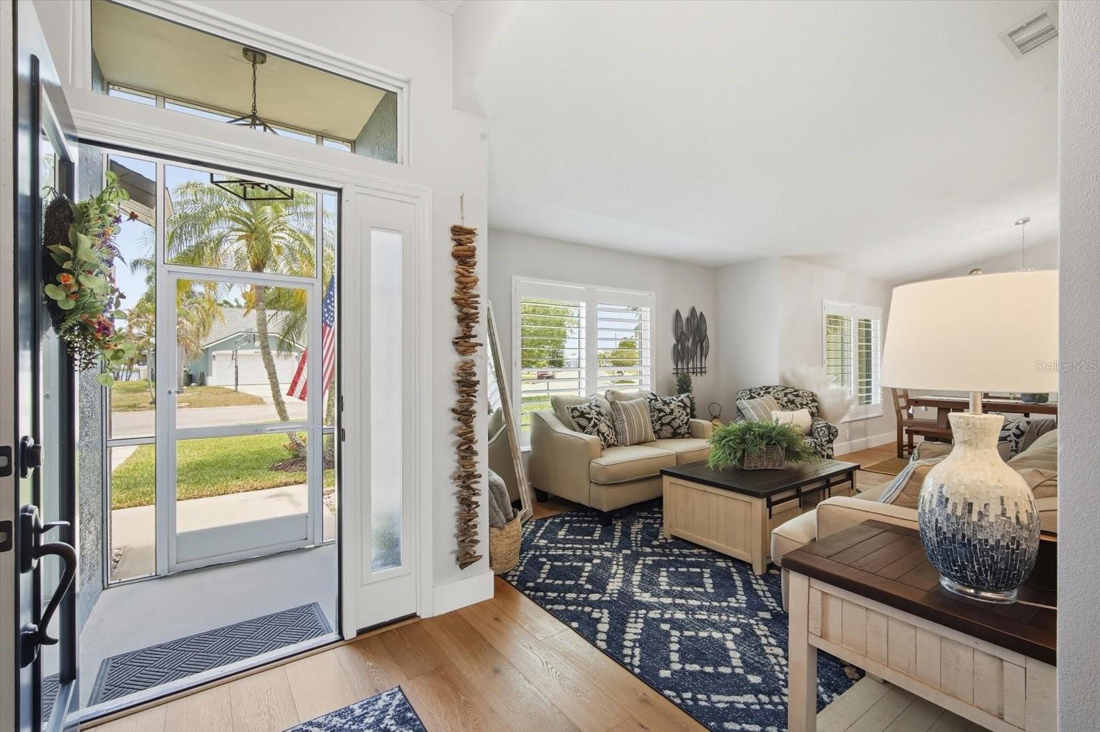 BRADEN RIVER LAKES PH IV - Residential