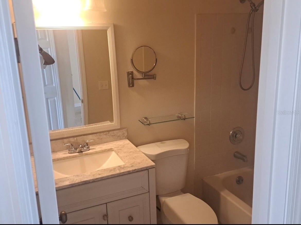 COLONIAL LANDINGS PH 02 - Residential