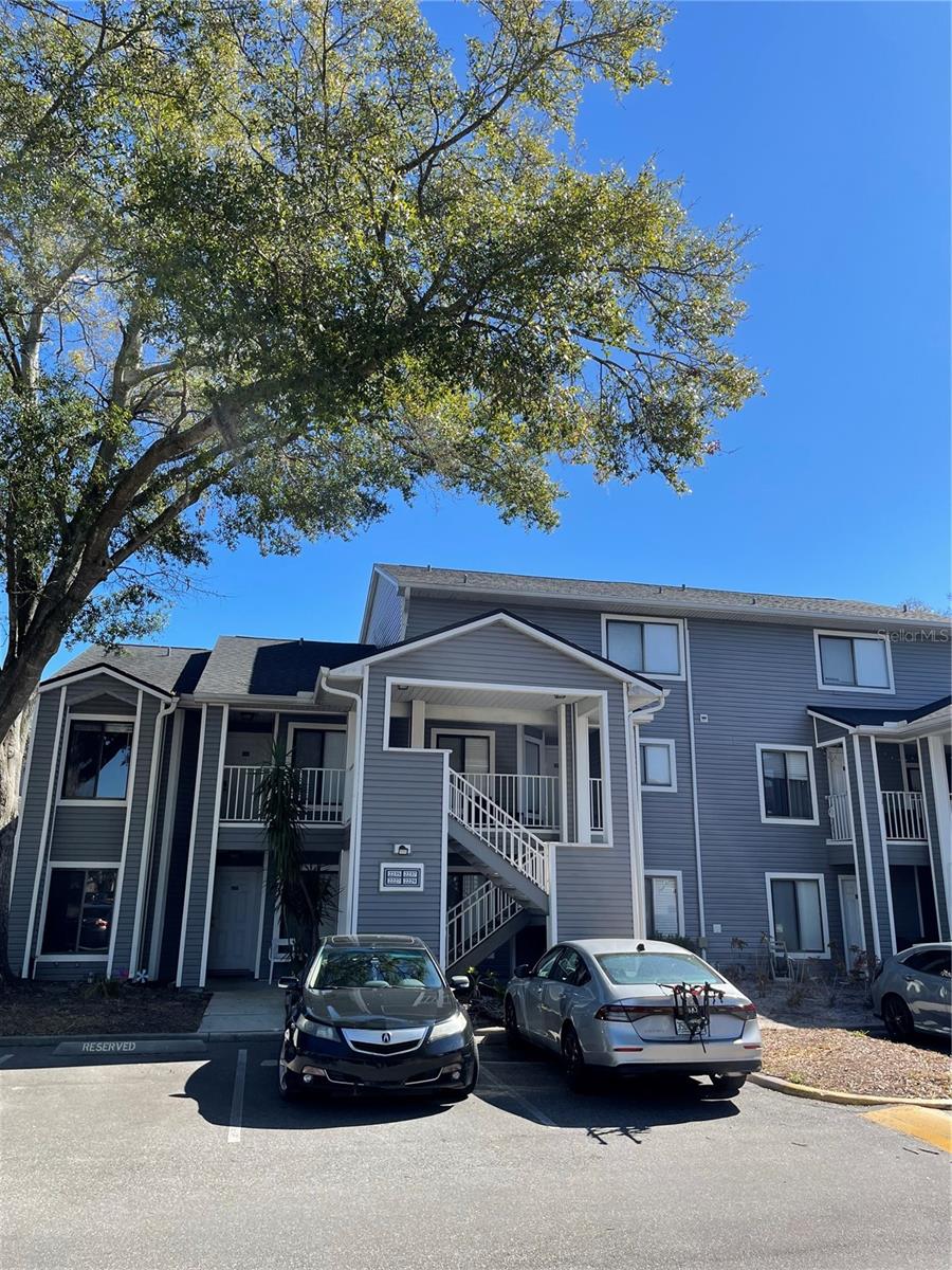 COLONIAL LANDINGS PH 02 - Residential