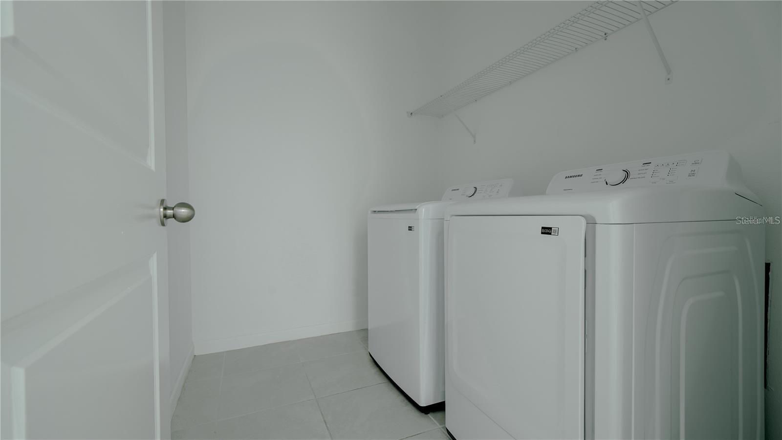 SOLEIL AT WESTSIDE - Residential Lease