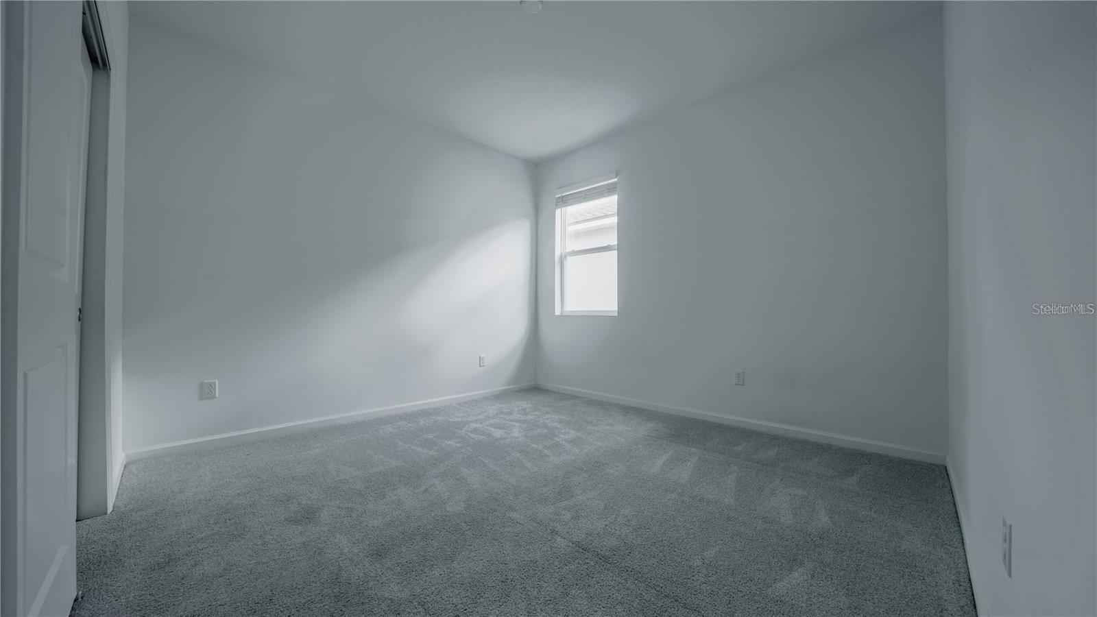 SOLEIL AT WESTSIDE - Residential Lease