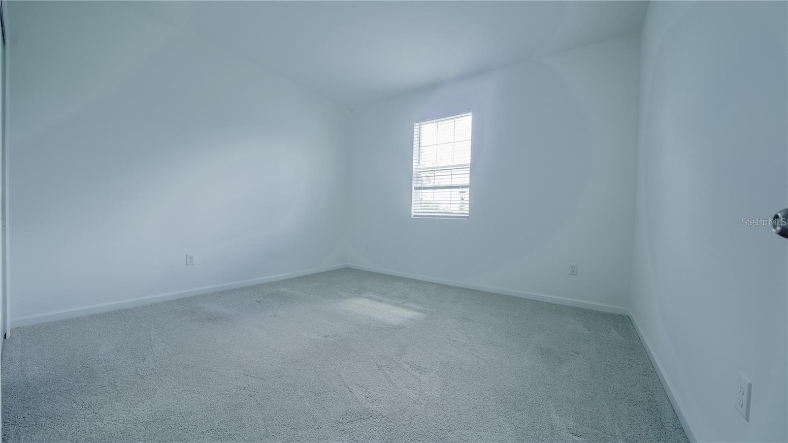 SOLEIL AT WESTSIDE - Residential Lease