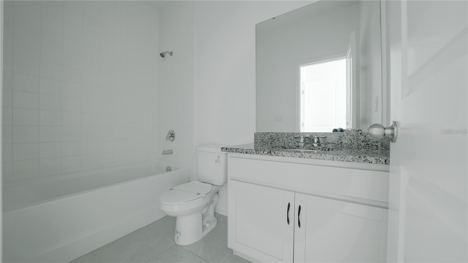 SOLEIL AT WESTSIDE - Residential Lease