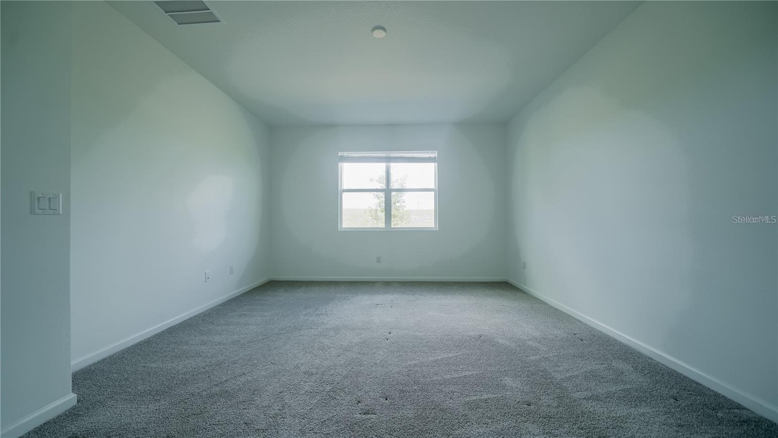 SOLEIL AT WESTSIDE - Residential Lease