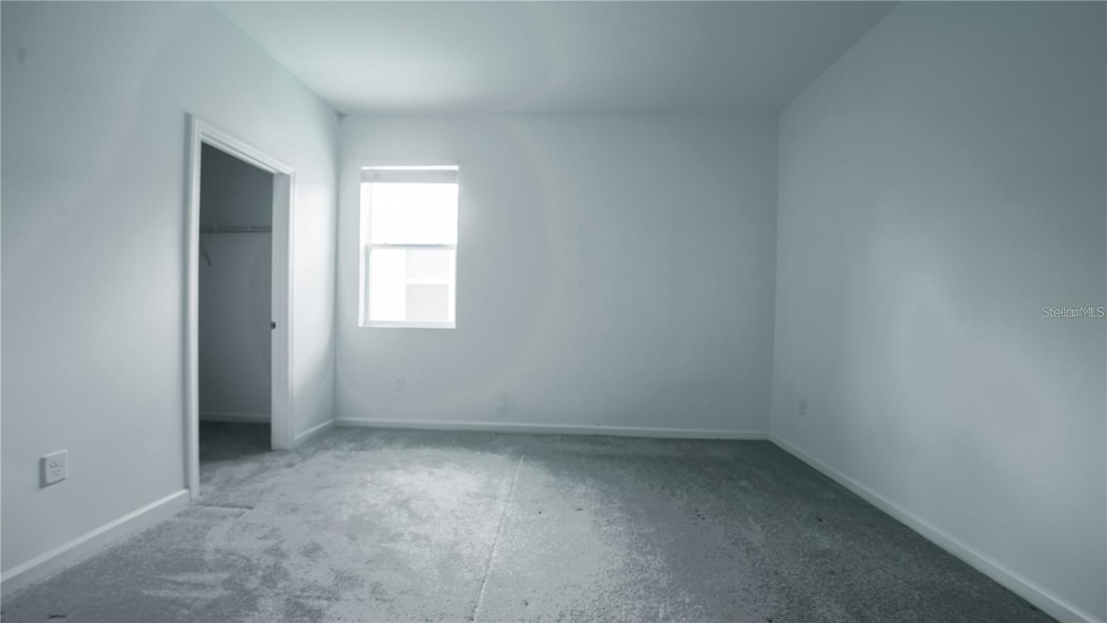 SOLEIL AT WESTSIDE - Residential Lease