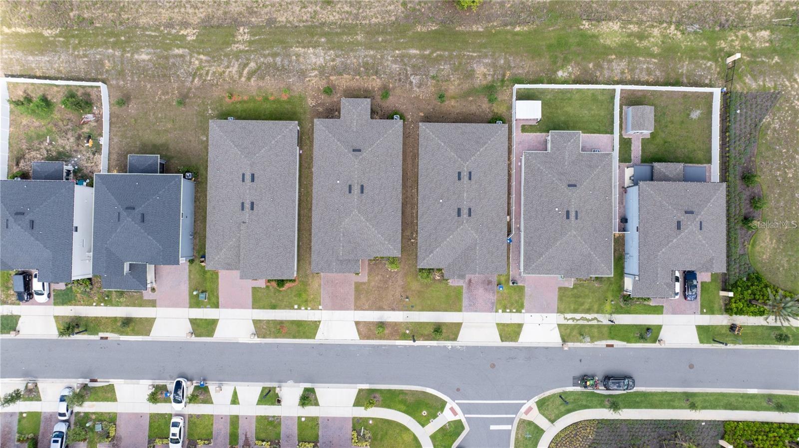 SOLEIL AT WESTSIDE - Residential Lease