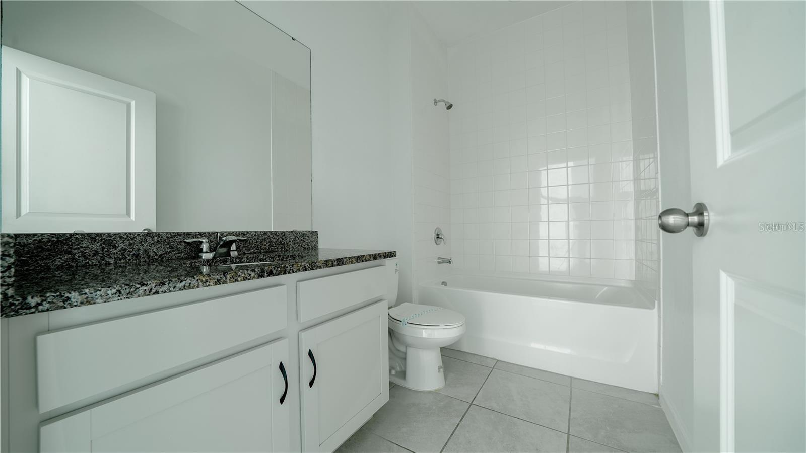SOLEIL AT WESTSIDE - Residential Lease