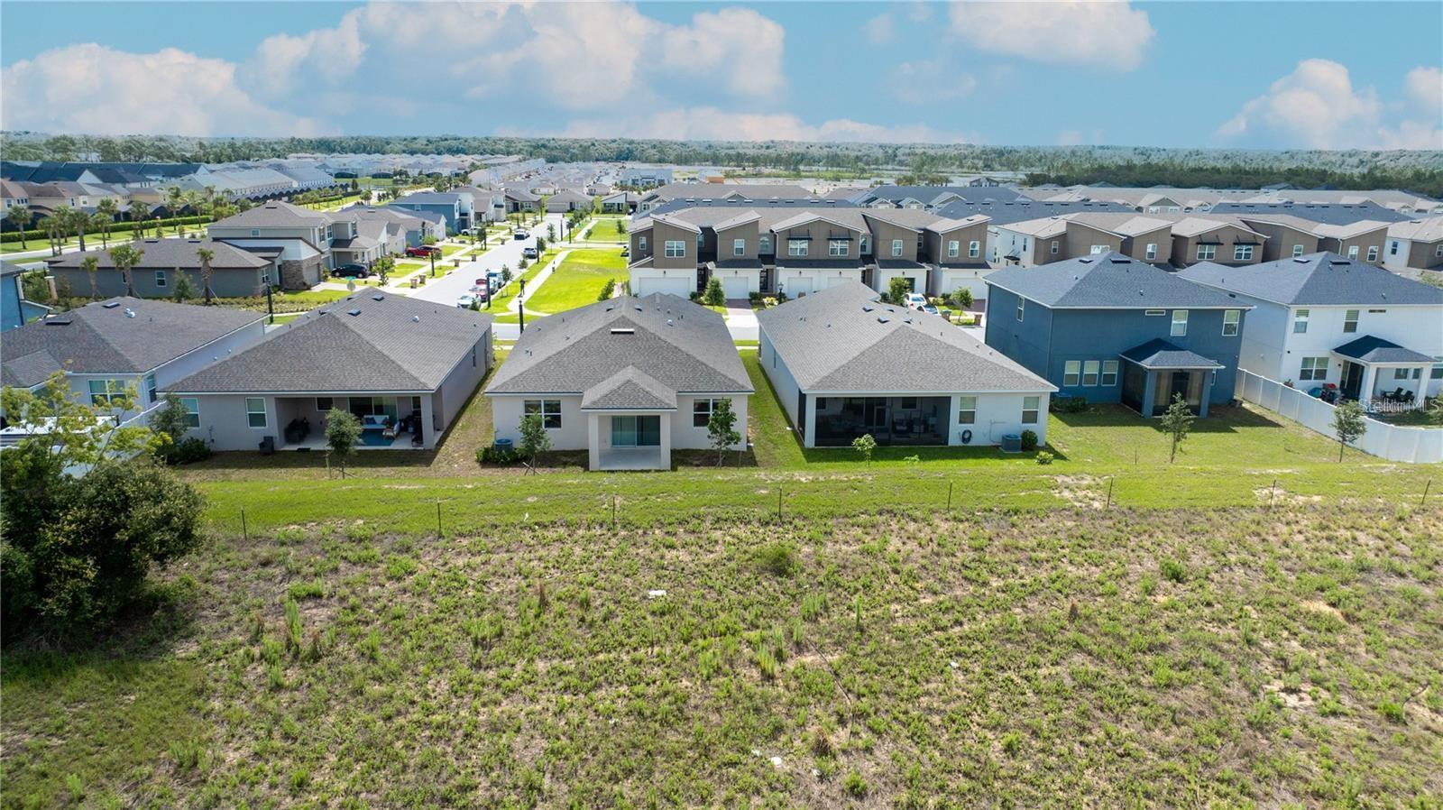 SOLEIL AT WESTSIDE - Residential Lease