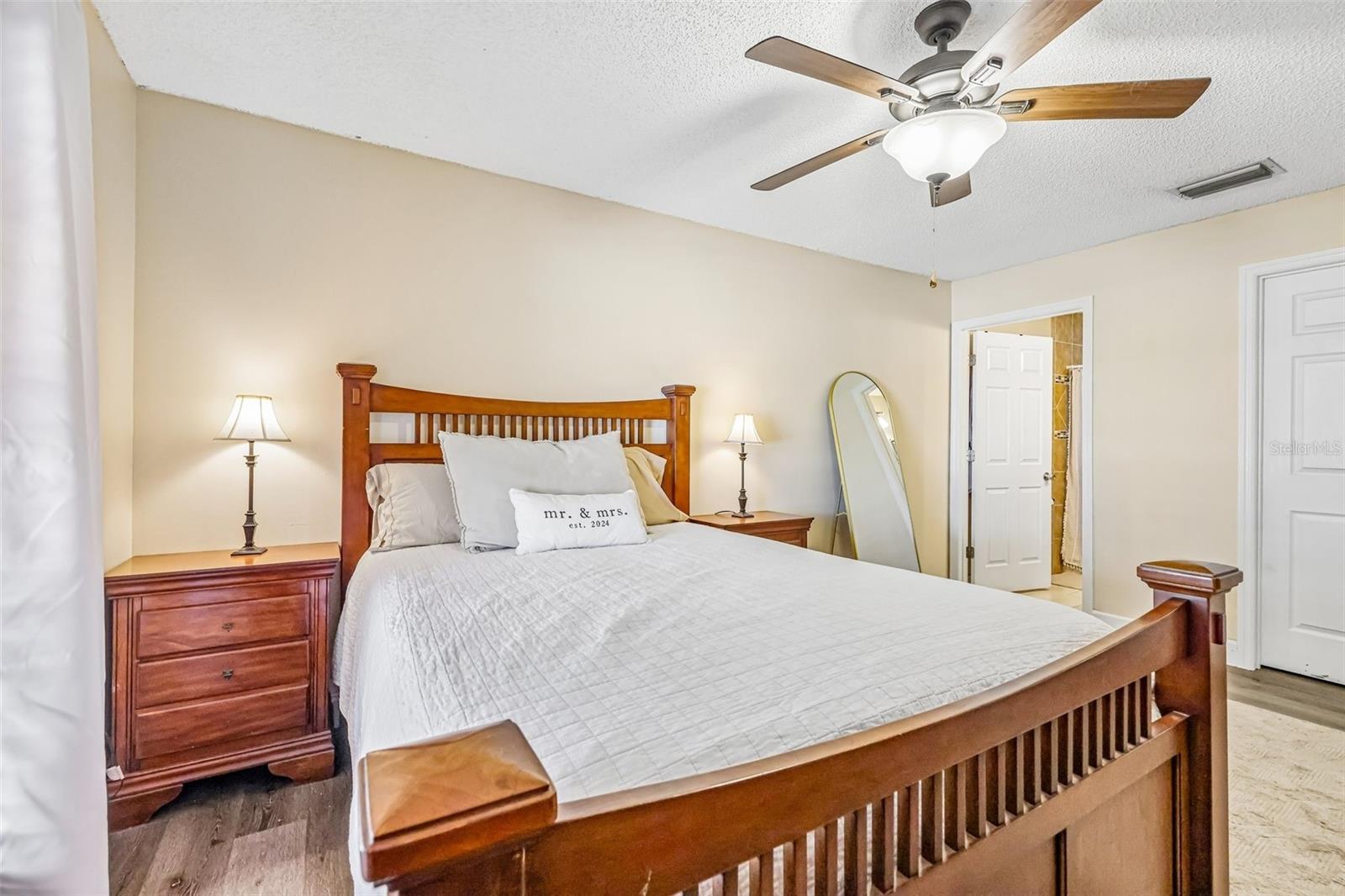 PORT ST JOHN UNIT 06 - Residential