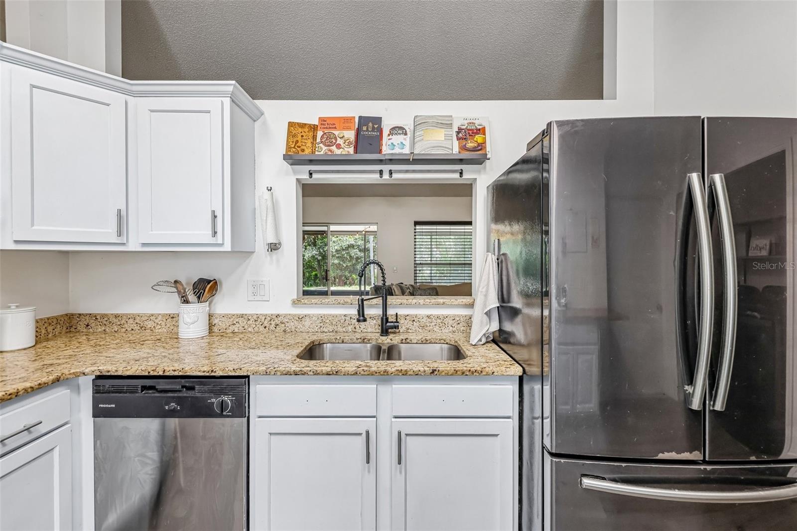 PORT ST JOHN UNIT 06 - Residential