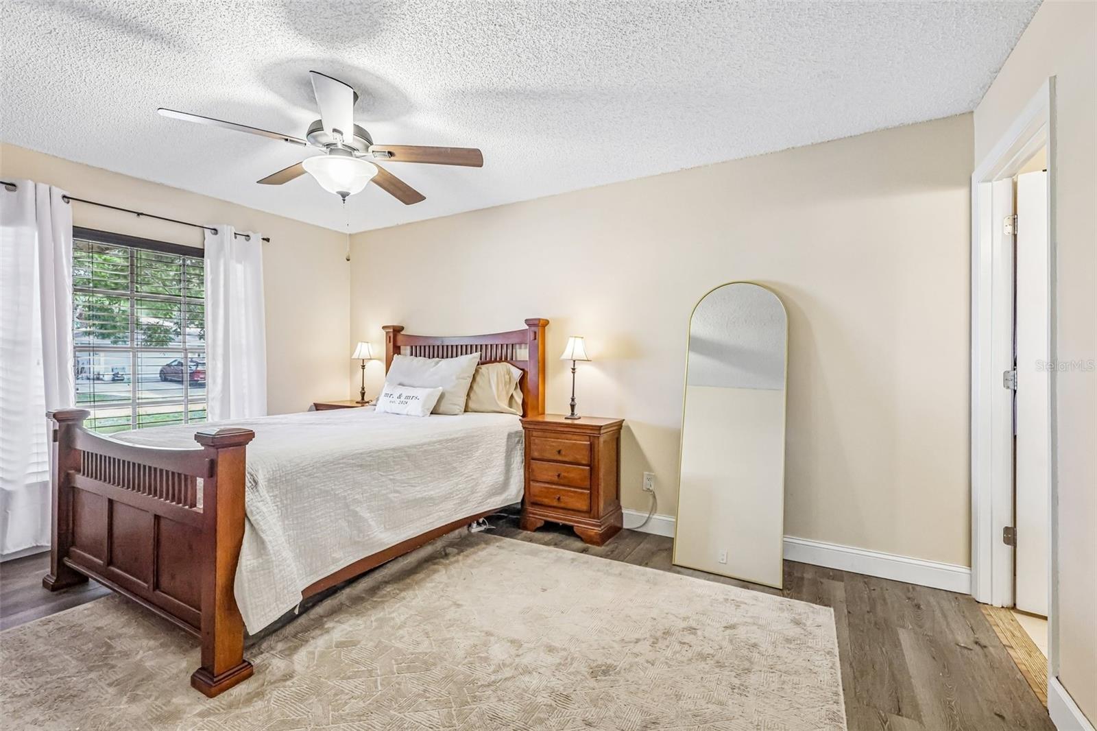 PORT ST JOHN UNIT 06 - Residential