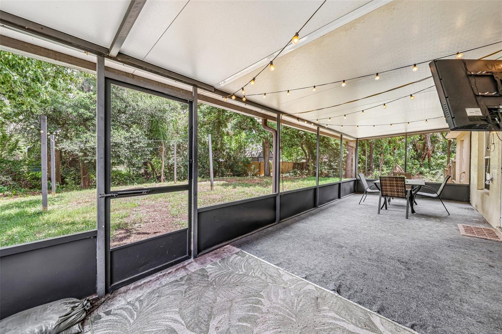 PORT ST JOHN UNIT 06 - Residential