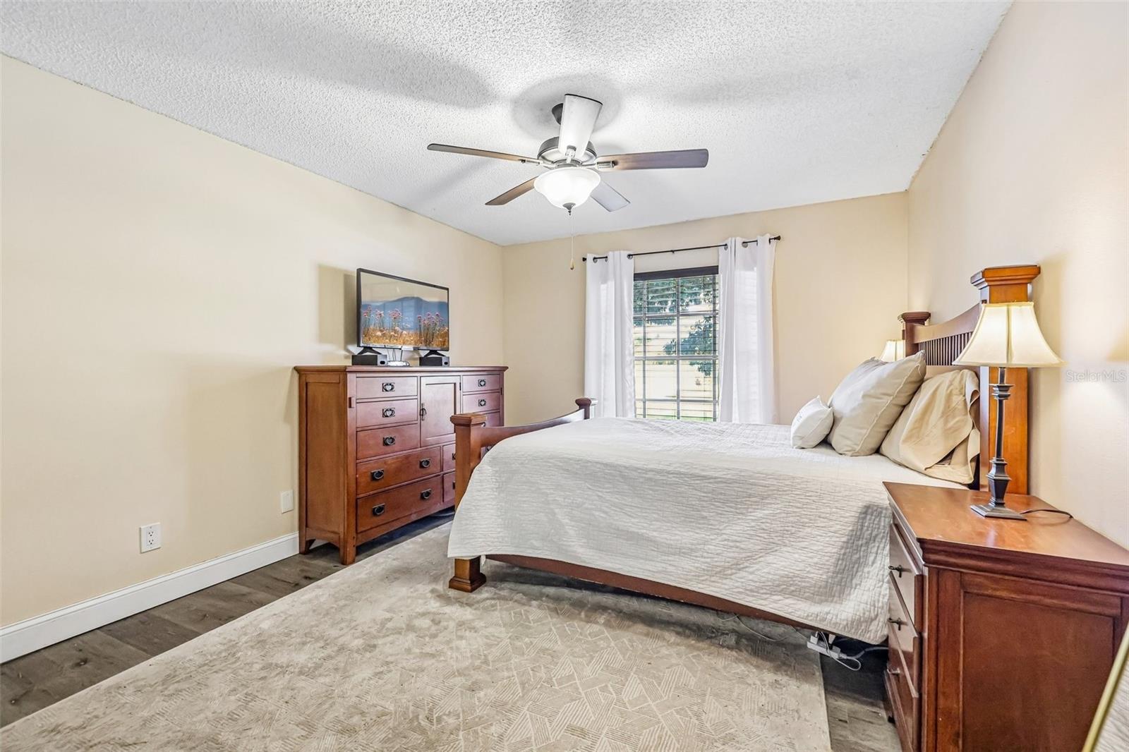 PORT ST JOHN UNIT 06 - Residential