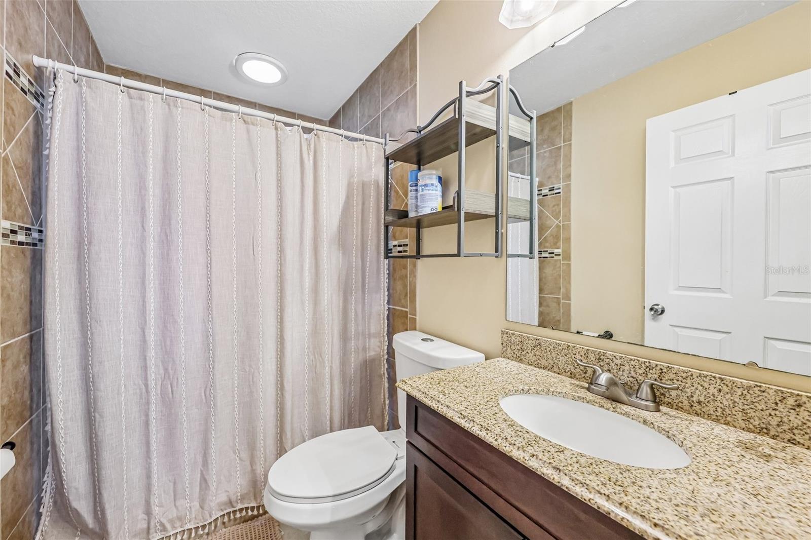 PORT ST JOHN UNIT 06 - Residential