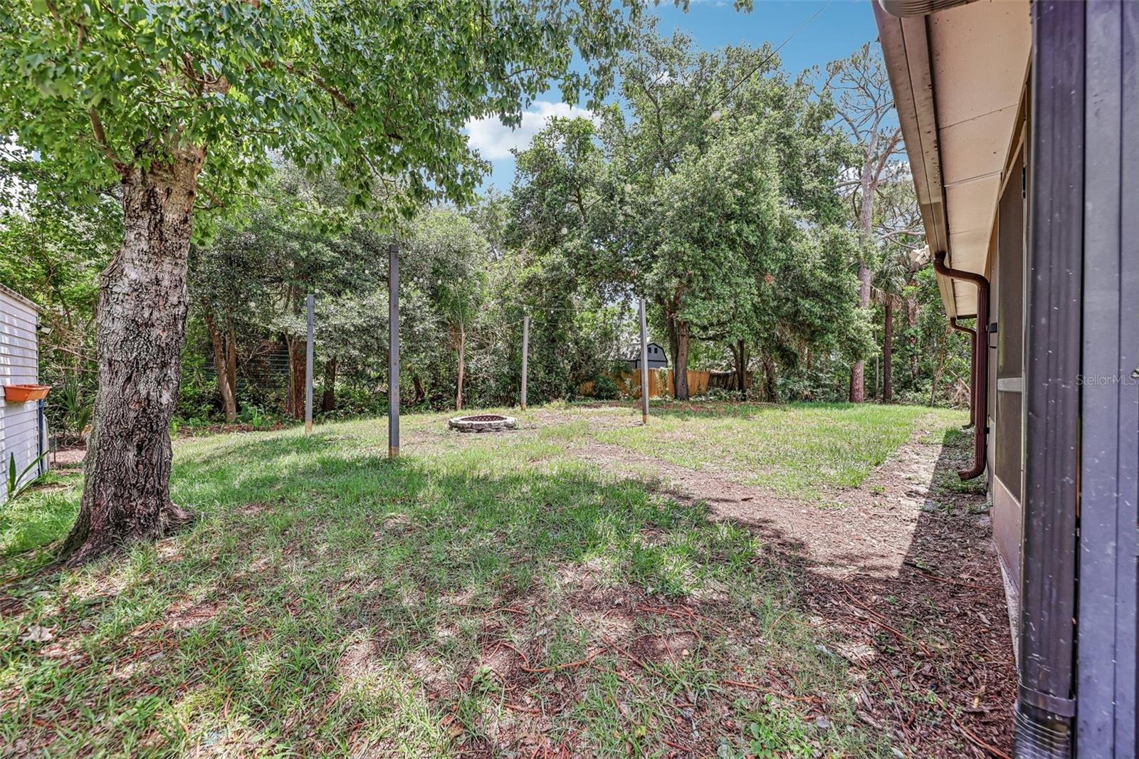 PORT ST JOHN UNIT 06 - Residential