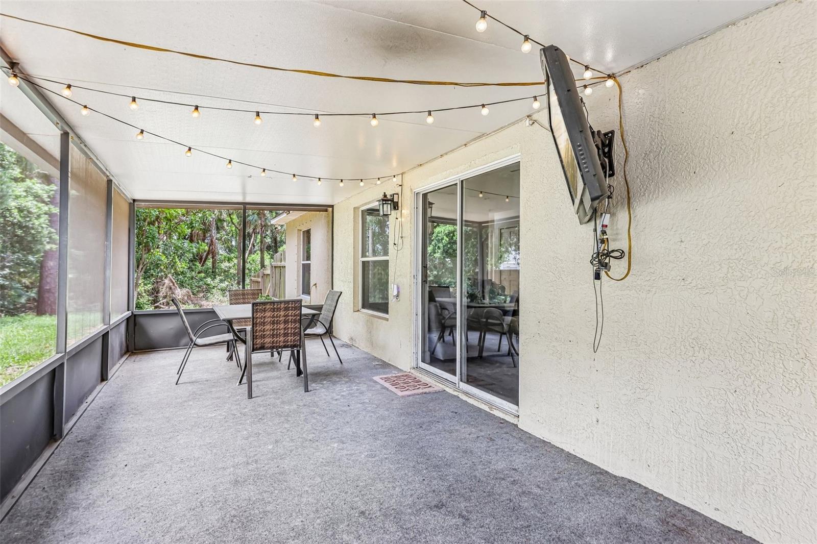 PORT ST JOHN UNIT 06 - Residential